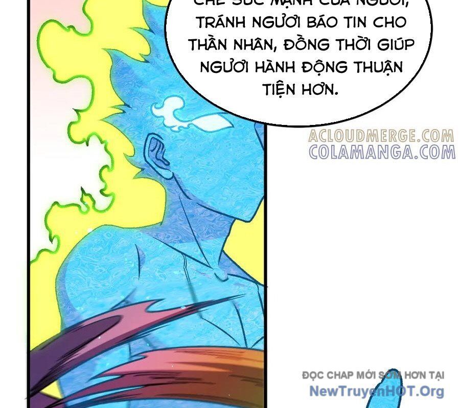 Toàn Dân Chuyển Chức  Duy Ta Vô Chức Tán Nhân - Chapter 182 - Page 12