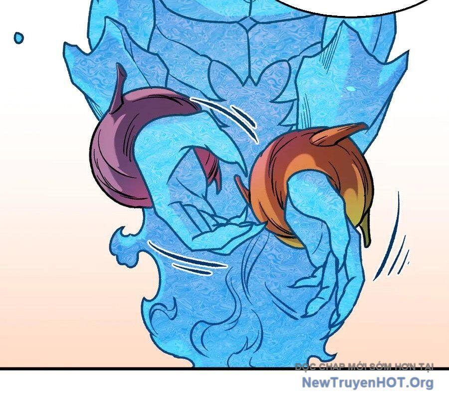 Toàn Dân Chuyển Chức  Duy Ta Vô Chức Tán Nhân - Chapter 182 - Page 14