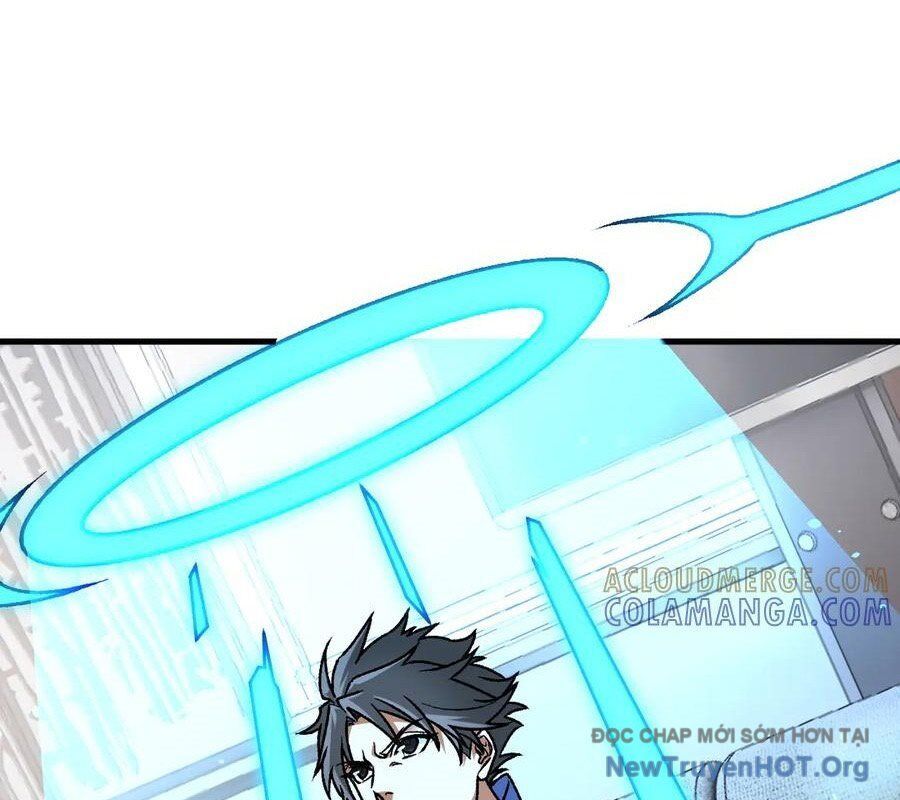 Toàn Dân Chuyển Chức  Duy Ta Vô Chức Tán Nhân - Chapter 182 - Page 16