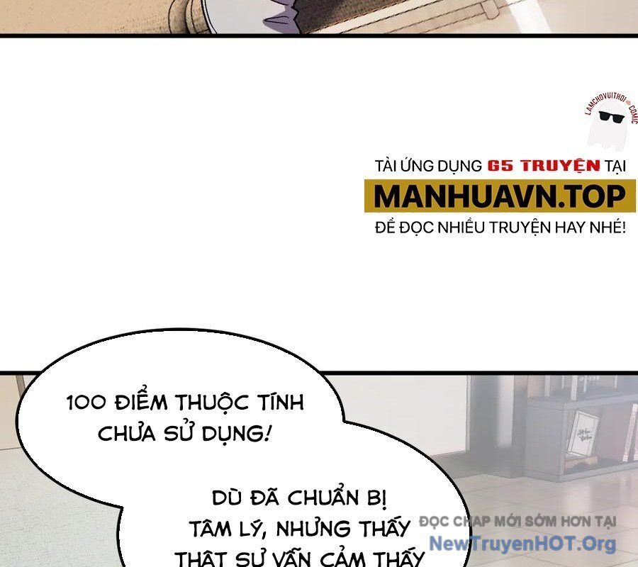 Toàn Dân Chuyển Chức  Duy Ta Vô Chức Tán Nhân - Chapter 182 - Page 18