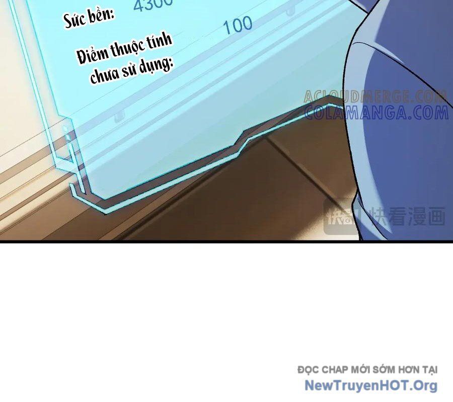 Toàn Dân Chuyển Chức  Duy Ta Vô Chức Tán Nhân - Chapter 182 - Page 20