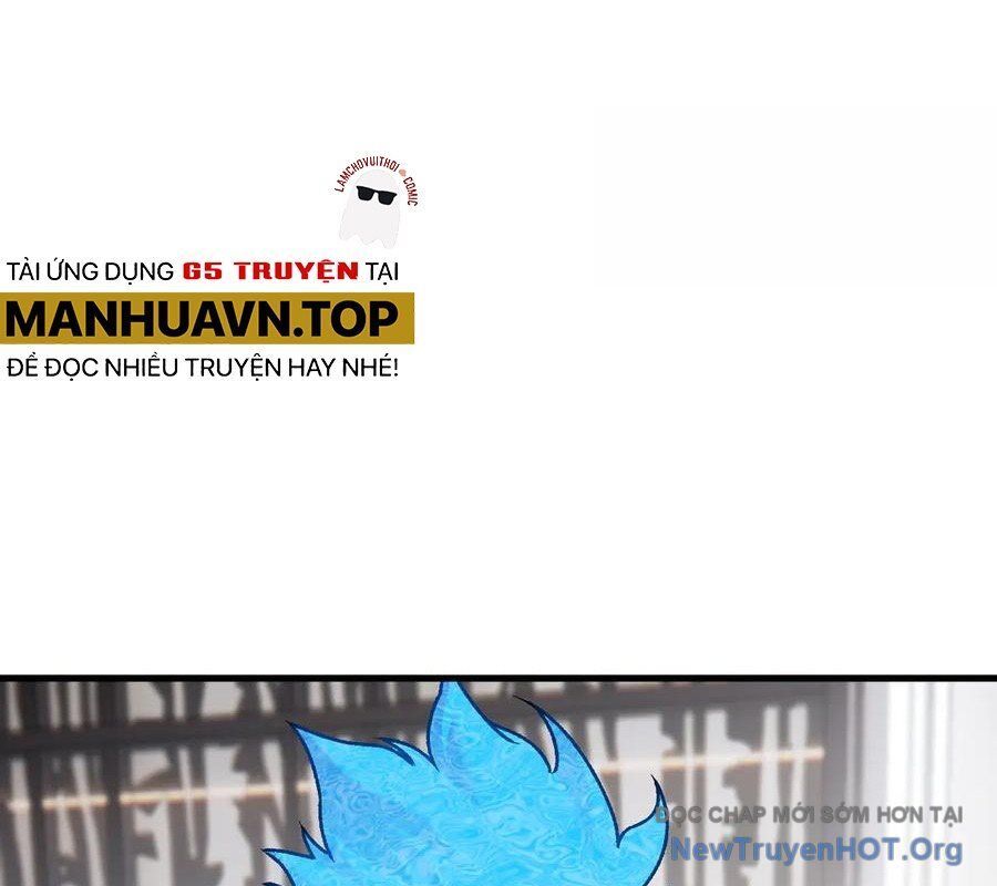 Toàn Dân Chuyển Chức  Duy Ta Vô Chức Tán Nhân - Chapter 182 - Page 23