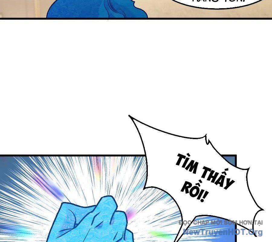 Toàn Dân Chuyển Chức  Duy Ta Vô Chức Tán Nhân - Chapter 182 - Page 25