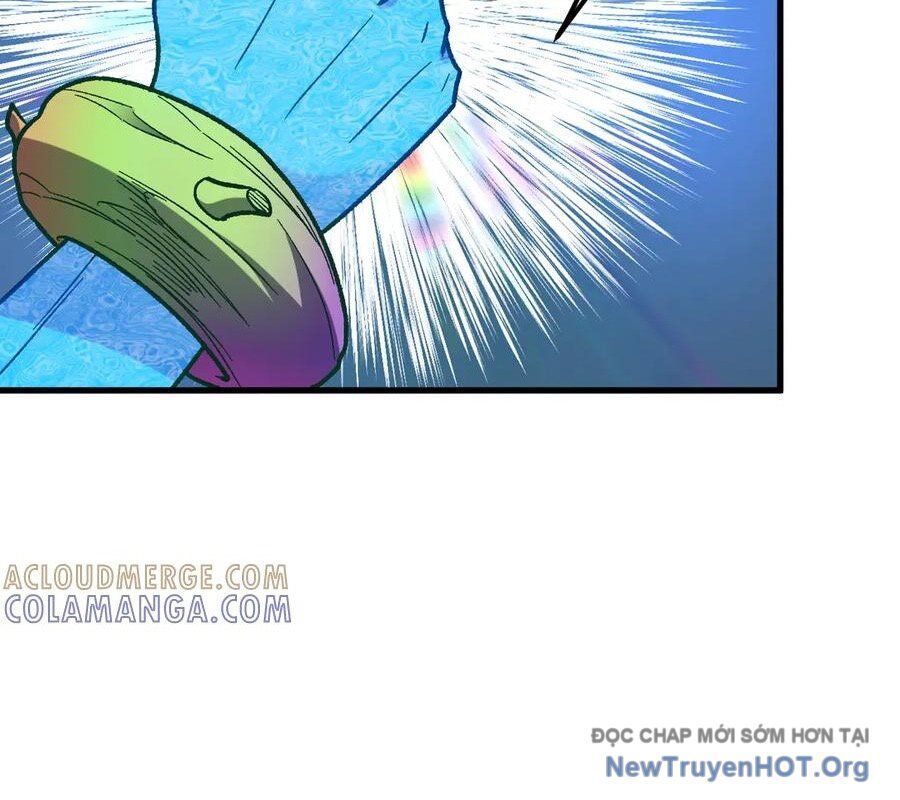 Toàn Dân Chuyển Chức  Duy Ta Vô Chức Tán Nhân - Chapter 182 - Page 26