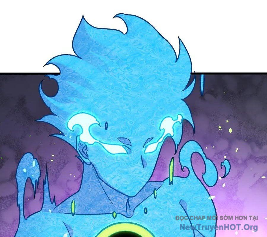 Toàn Dân Chuyển Chức  Duy Ta Vô Chức Tán Nhân - Chapter 182 - Page 27