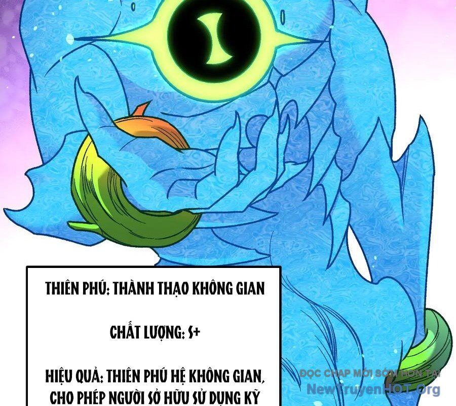 Toàn Dân Chuyển Chức  Duy Ta Vô Chức Tán Nhân - Chapter 182 - Page 28