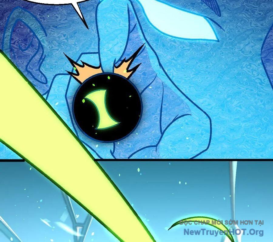 Toàn Dân Chuyển Chức  Duy Ta Vô Chức Tán Nhân - Chapter 182 - Page 39