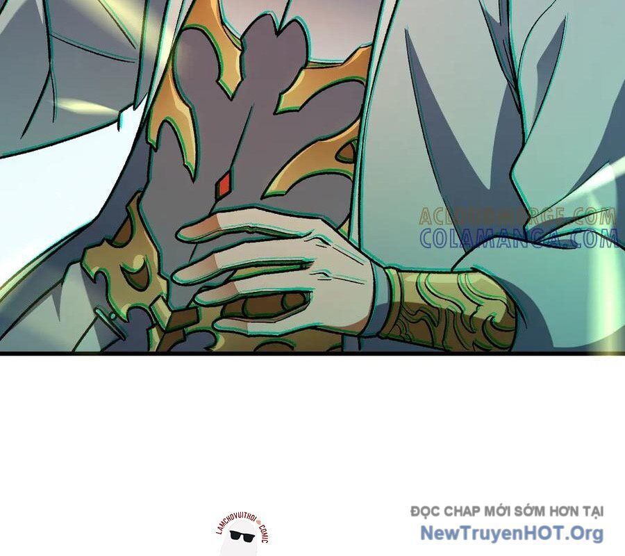 Toàn Dân Chuyển Chức  Duy Ta Vô Chức Tán Nhân - Chapter 182 - Page 41