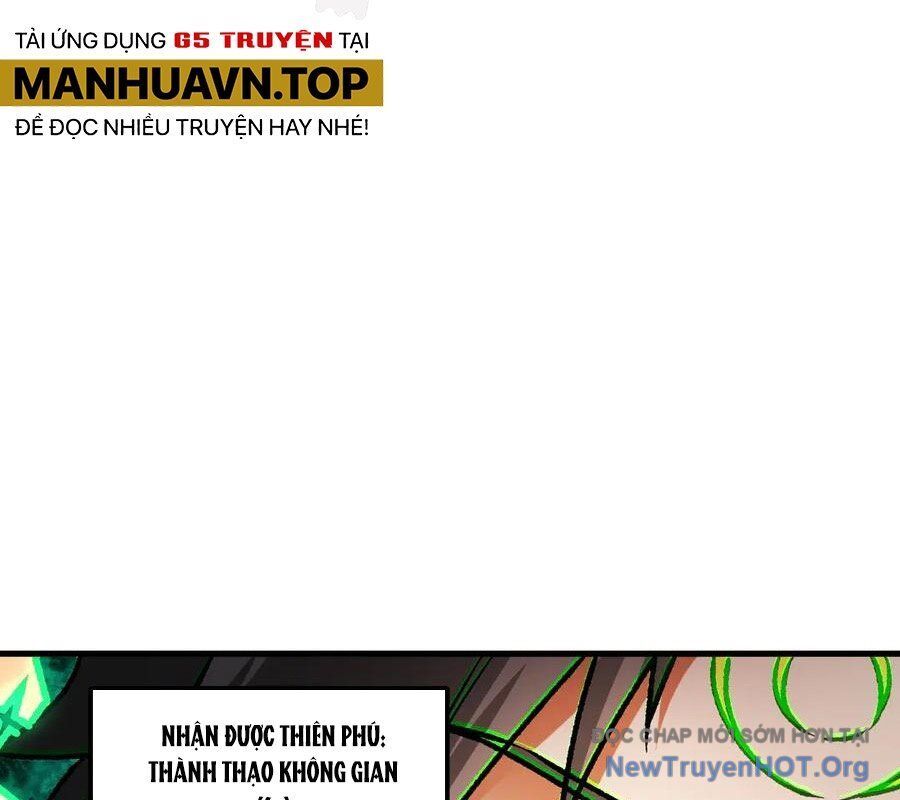Toàn Dân Chuyển Chức  Duy Ta Vô Chức Tán Nhân - Chapter 182 - Page 42