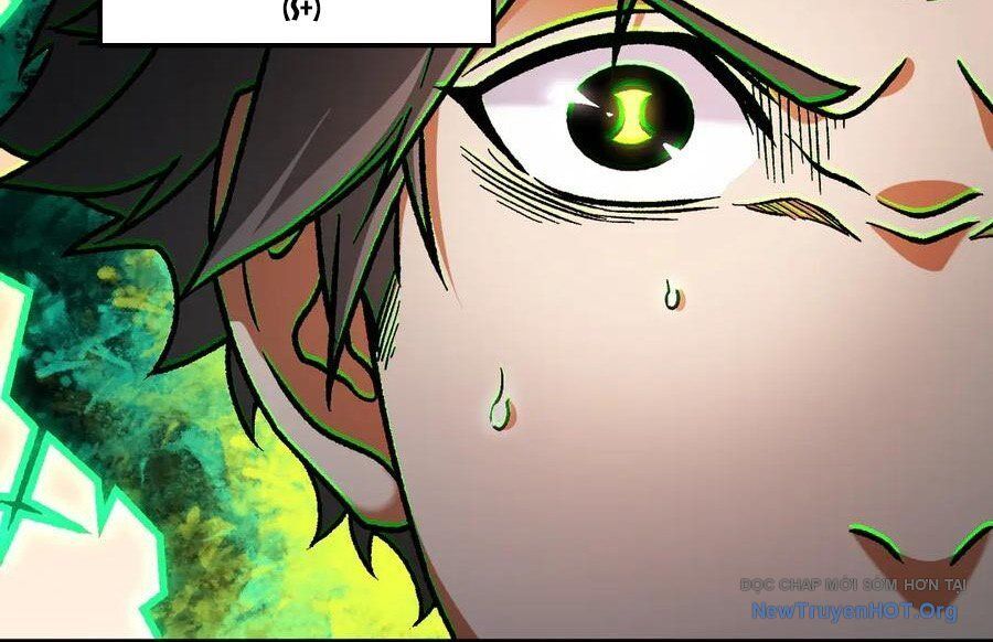 Toàn Dân Chuyển Chức  Duy Ta Vô Chức Tán Nhân - Chapter 182 - Page 43