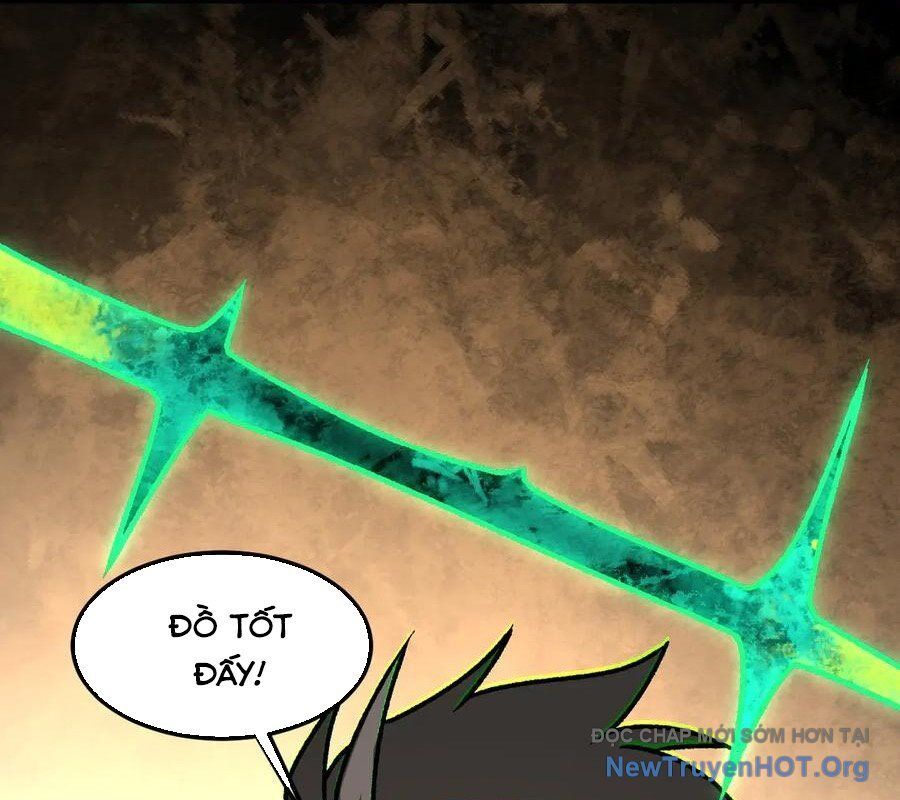 Toàn Dân Chuyển Chức  Duy Ta Vô Chức Tán Nhân - Chapter 182 - Page 44