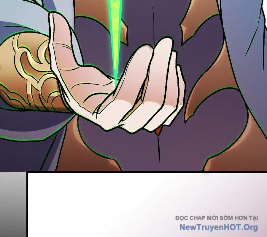 Toàn Dân Chuyển Chức  Duy Ta Vô Chức Tán Nhân - Chapter 182 - Page 47