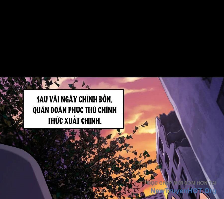 Toàn Dân Chuyển Chức  Duy Ta Vô Chức Tán Nhân - Chapter 182 - Page 49