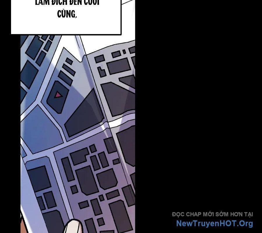 Toàn Dân Chuyển Chức  Duy Ta Vô Chức Tán Nhân - Chapter 182 - Page 51