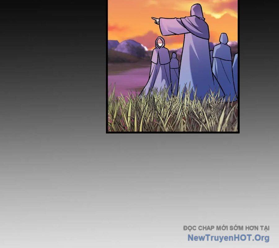 Toàn Dân Chuyển Chức  Duy Ta Vô Chức Tán Nhân - Chapter 182 - Page 53