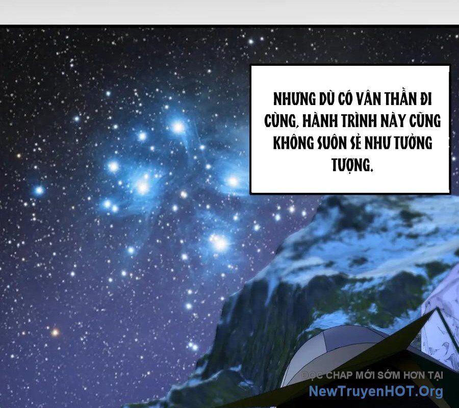 Toàn Dân Chuyển Chức  Duy Ta Vô Chức Tán Nhân - Chapter 182 - Page 54