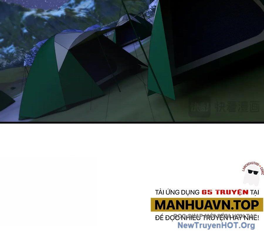 Toàn Dân Chuyển Chức  Duy Ta Vô Chức Tán Nhân - Chapter 182 - Page 55