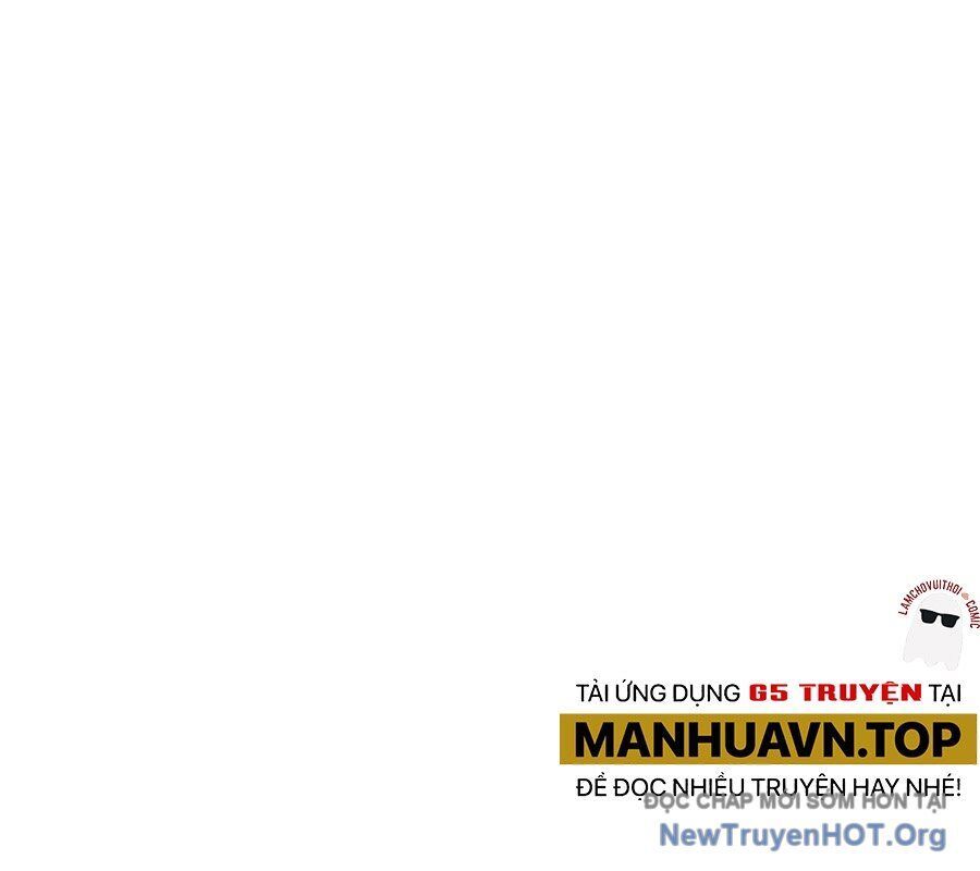 Toàn Dân Chuyển Chức  Duy Ta Vô Chức Tán Nhân - Chapter 182 - Page 60