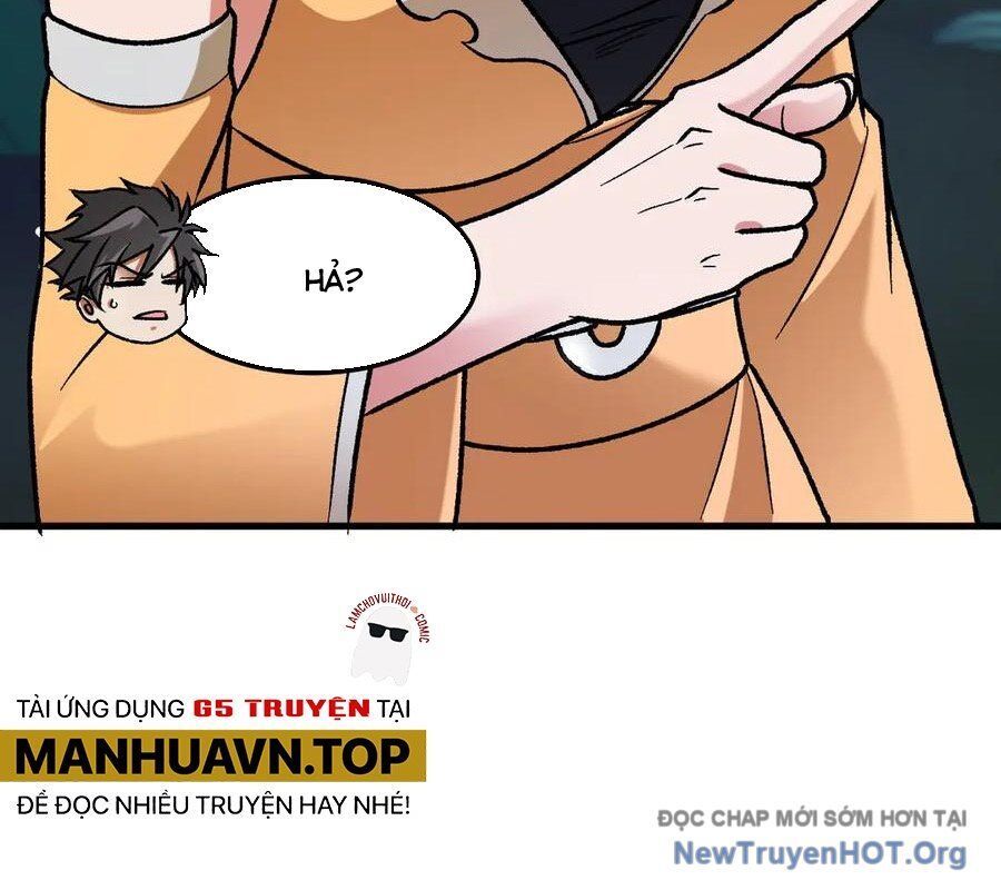 Toàn Dân Chuyển Chức  Duy Ta Vô Chức Tán Nhân - Chapter 182 - Page 63