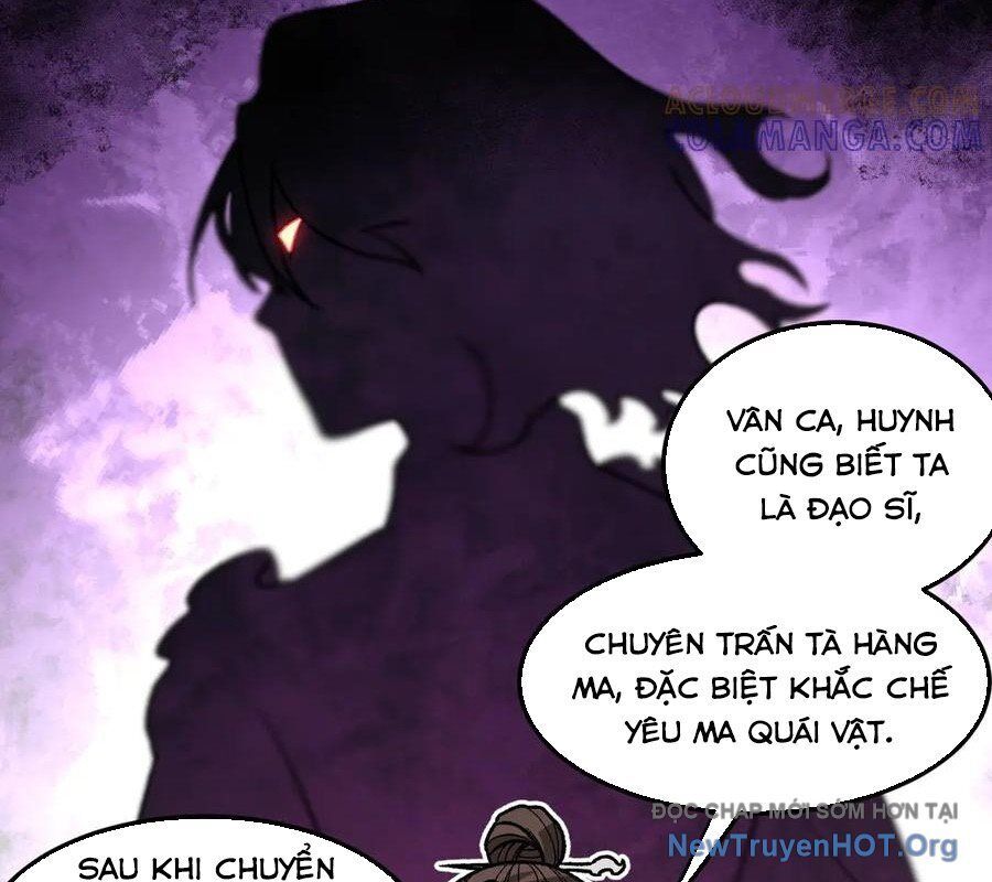 Toàn Dân Chuyển Chức  Duy Ta Vô Chức Tán Nhân - Chapter 182 - Page 66