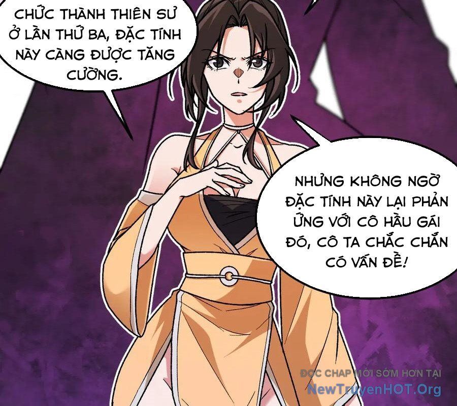 Toàn Dân Chuyển Chức  Duy Ta Vô Chức Tán Nhân - Chapter 182 - Page 67