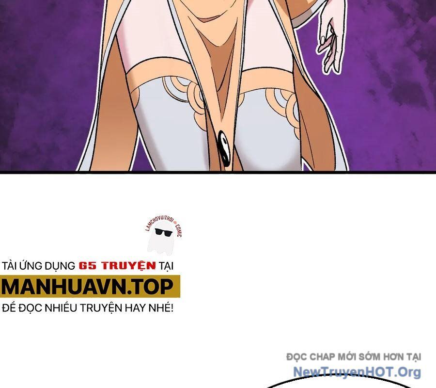 Toàn Dân Chuyển Chức  Duy Ta Vô Chức Tán Nhân - Chapter 182 - Page 68