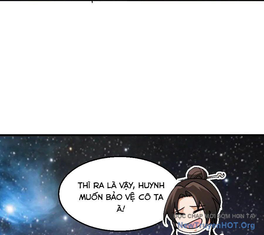 Toàn Dân Chuyển Chức  Duy Ta Vô Chức Tán Nhân - Chapter 182 - Page 71