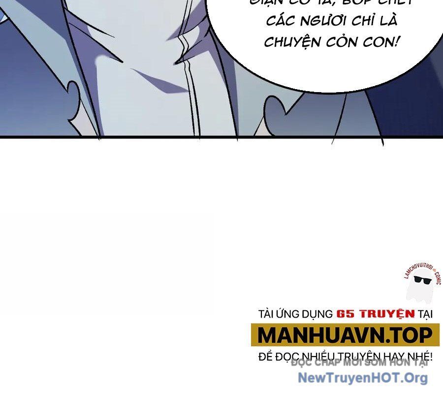 Toàn Dân Chuyển Chức  Duy Ta Vô Chức Tán Nhân - Chapter 182 - Page 73