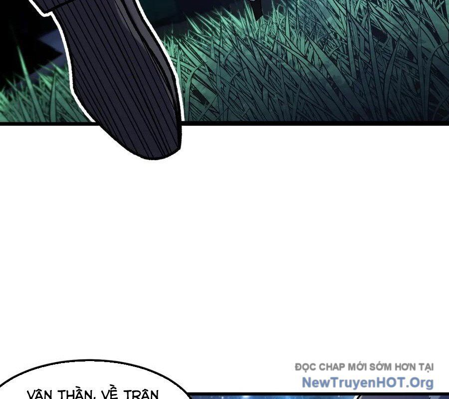 Toàn Dân Chuyển Chức  Duy Ta Vô Chức Tán Nhân - Chapter 182 - Page 76