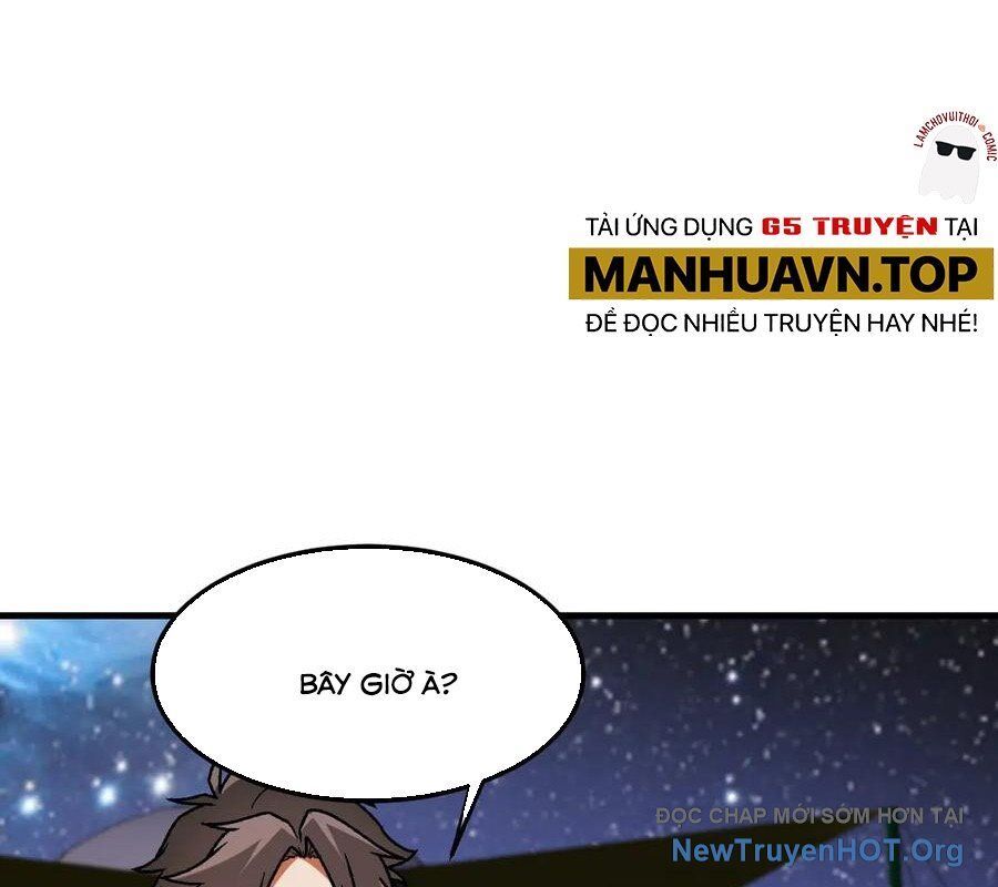 Toàn Dân Chuyển Chức  Duy Ta Vô Chức Tán Nhân - Chapter 182 - Page 78