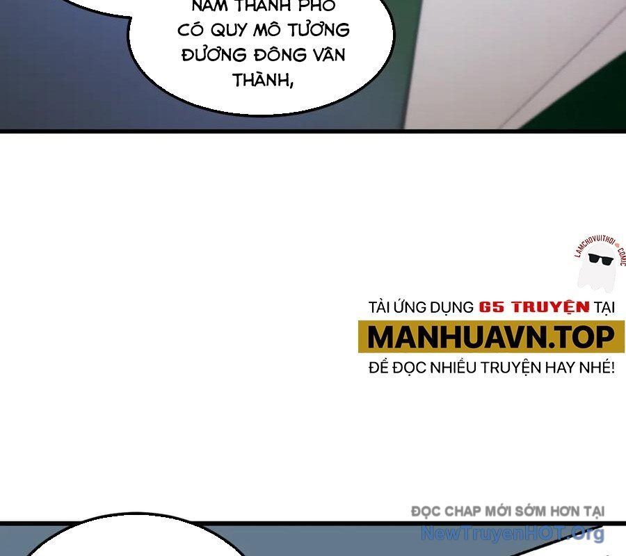 Toàn Dân Chuyển Chức  Duy Ta Vô Chức Tán Nhân - Chapter 182 - Page 82