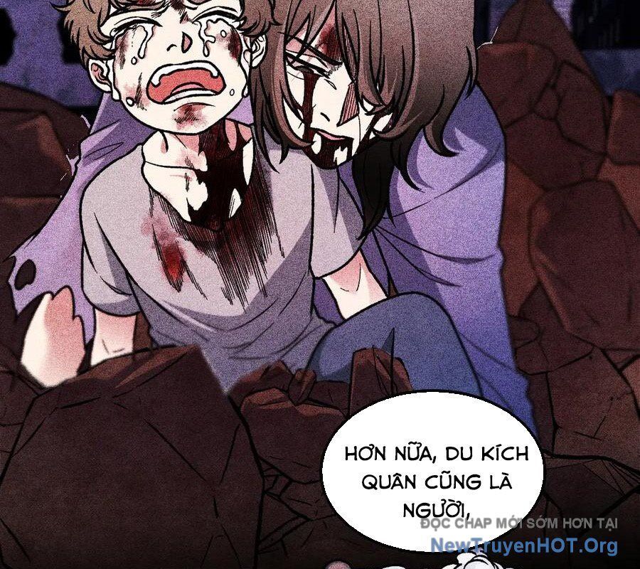 Toàn Dân Chuyển Chức  Duy Ta Vô Chức Tán Nhân - Chapter 182 - Page 93