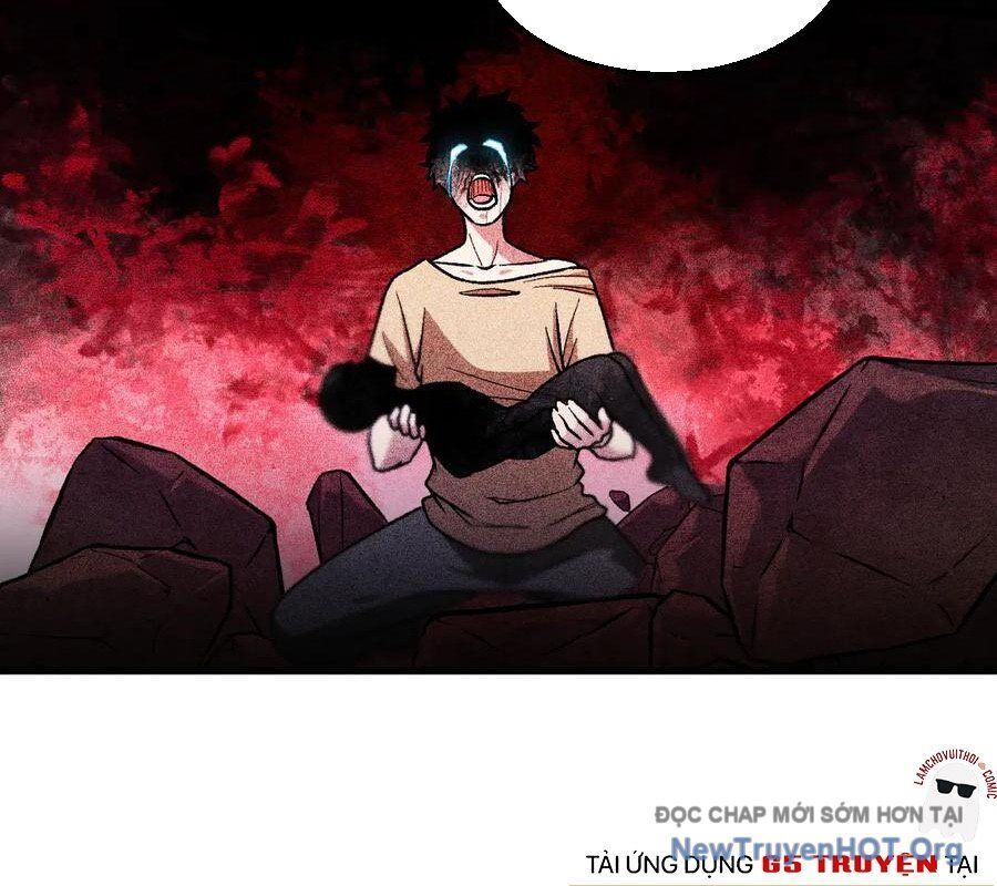 Toàn Dân Chuyển Chức  Duy Ta Vô Chức Tán Nhân - Chapter 182 - Page 96