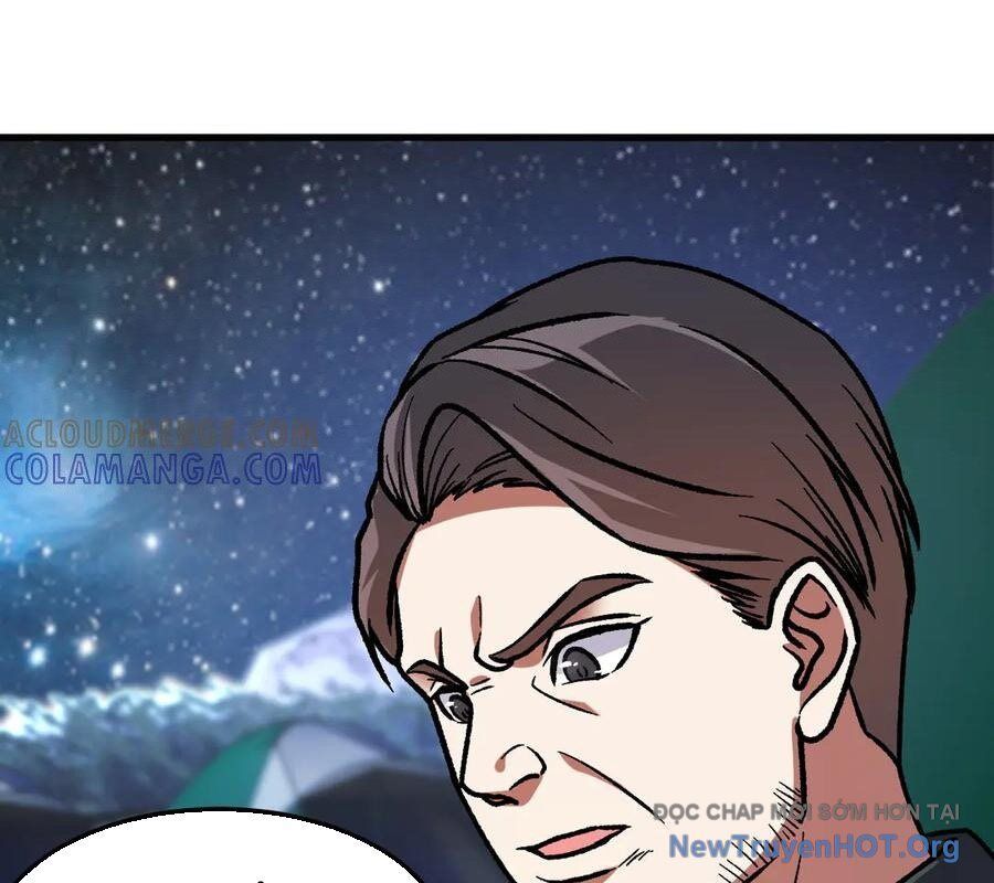 Toàn Dân Chuyển Chức  Duy Ta Vô Chức Tán Nhân - Chapter 182 - Page 98