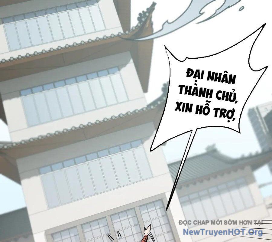 Toàn Dân Chuyển Chức  Duy Ta Vô Chức Tán Nhân - Chapter 183 - Page 100