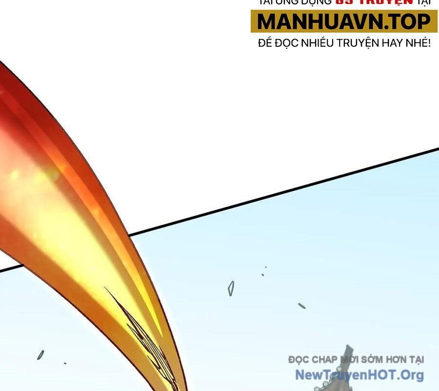 Toàn Dân Chuyển Chức  Duy Ta Vô Chức Tán Nhân - Chapter 183 - Page 103