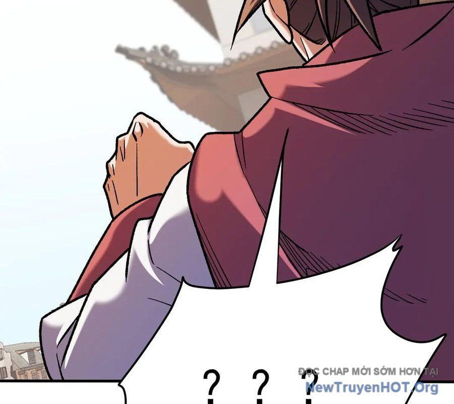 Toàn Dân Chuyển Chức  Duy Ta Vô Chức Tán Nhân - Chapter 183 - Page 105