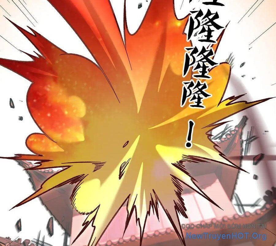 Toàn Dân Chuyển Chức  Duy Ta Vô Chức Tán Nhân - Chapter 183 - Page 107