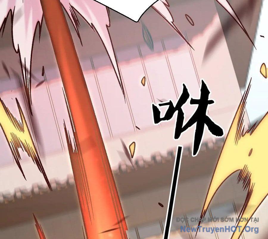 Toàn Dân Chuyển Chức  Duy Ta Vô Chức Tán Nhân - Chapter 183 - Page 113