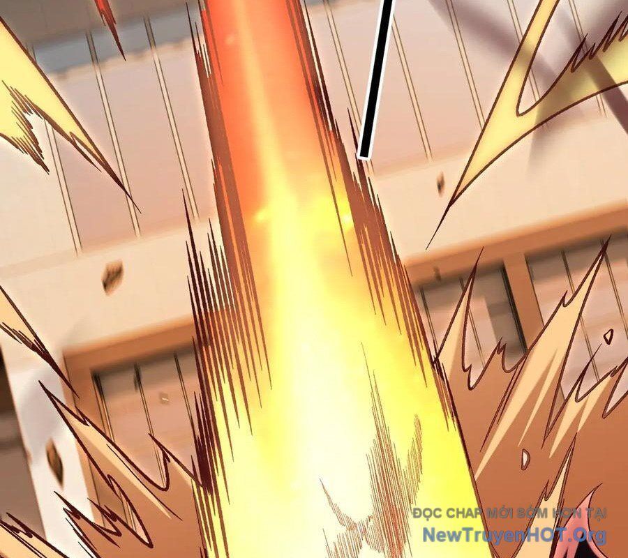 Toàn Dân Chuyển Chức  Duy Ta Vô Chức Tán Nhân - Chapter 183 - Page 114