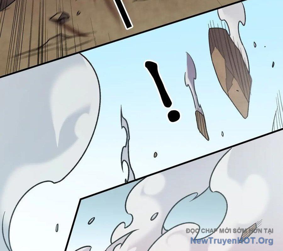 Toàn Dân Chuyển Chức  Duy Ta Vô Chức Tán Nhân - Chapter 183 - Page 116