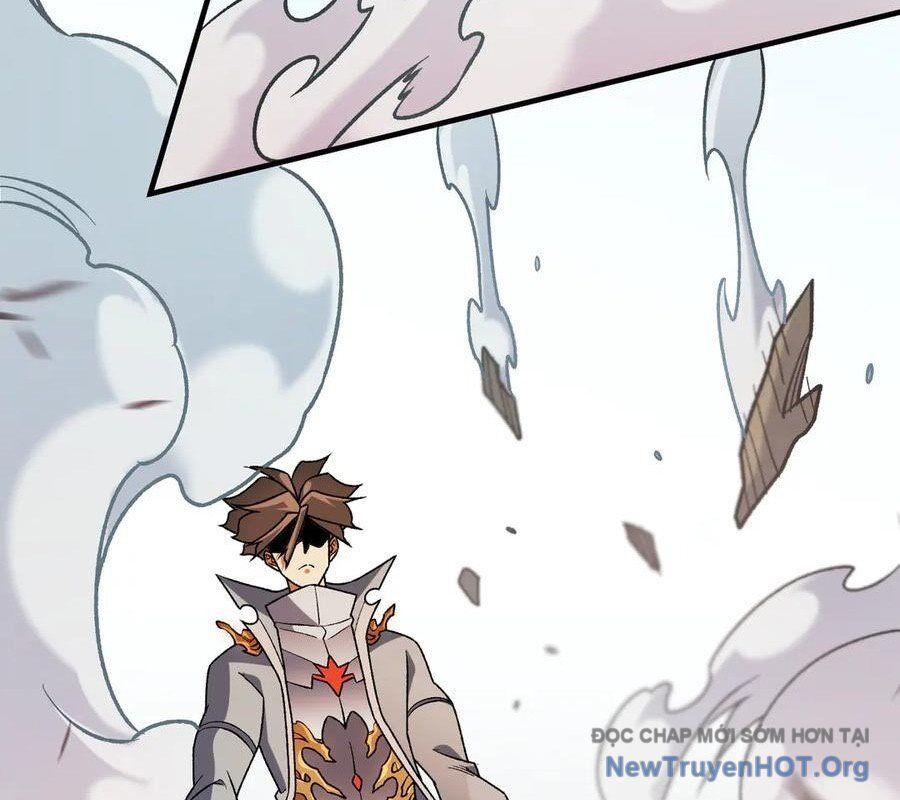 Toàn Dân Chuyển Chức  Duy Ta Vô Chức Tán Nhân - Chapter 183 - Page 117