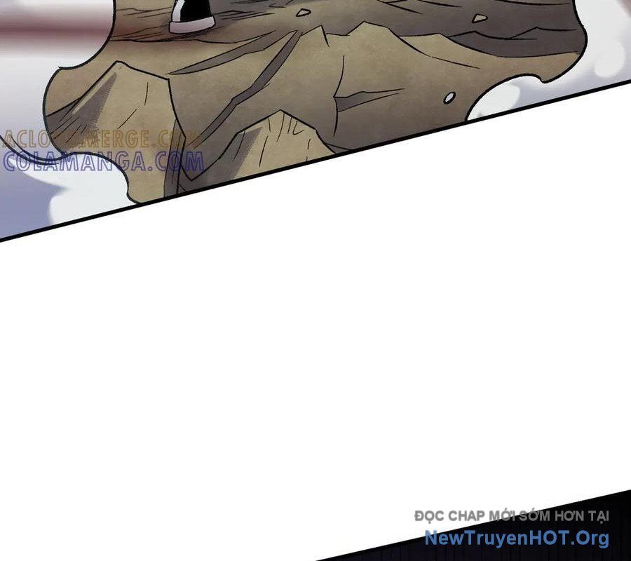 Toàn Dân Chuyển Chức  Duy Ta Vô Chức Tán Nhân - Chapter 183 - Page 119