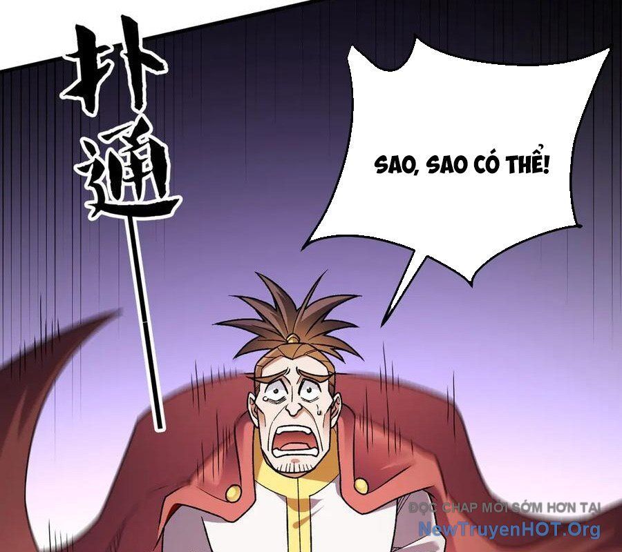 Toàn Dân Chuyển Chức  Duy Ta Vô Chức Tán Nhân - Chapter 183 - Page 120