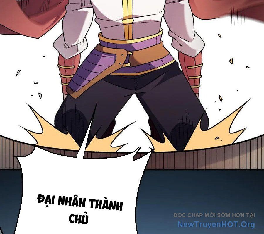 Toàn Dân Chuyển Chức  Duy Ta Vô Chức Tán Nhân - Chapter 183 - Page 121