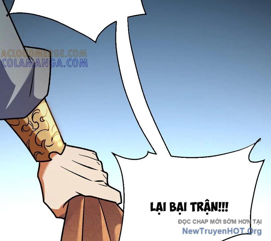 Toàn Dân Chuyển Chức  Duy Ta Vô Chức Tán Nhân - Chapter 183 - Page 122