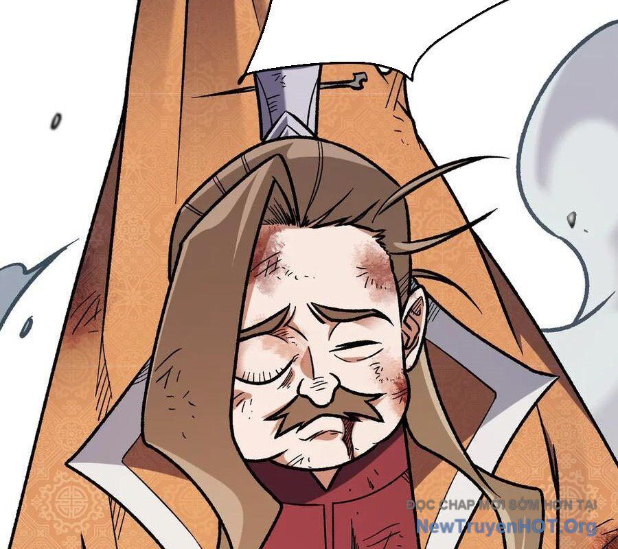 Toàn Dân Chuyển Chức  Duy Ta Vô Chức Tán Nhân - Chapter 183 - Page 123