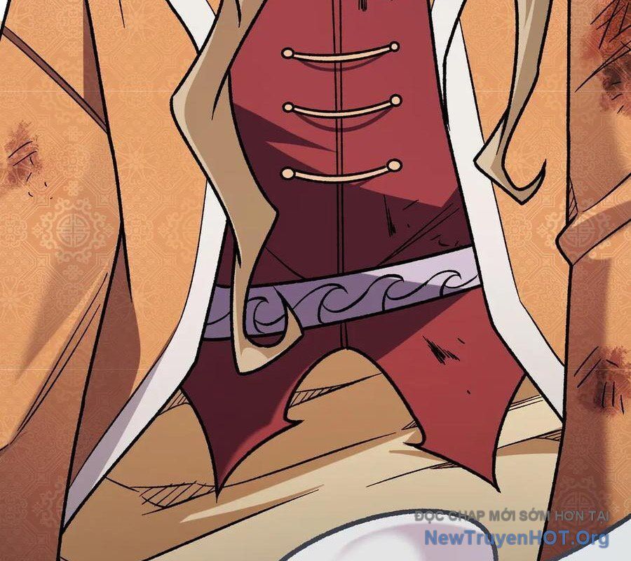 Toàn Dân Chuyển Chức  Duy Ta Vô Chức Tán Nhân - Chapter 183 - Page 124