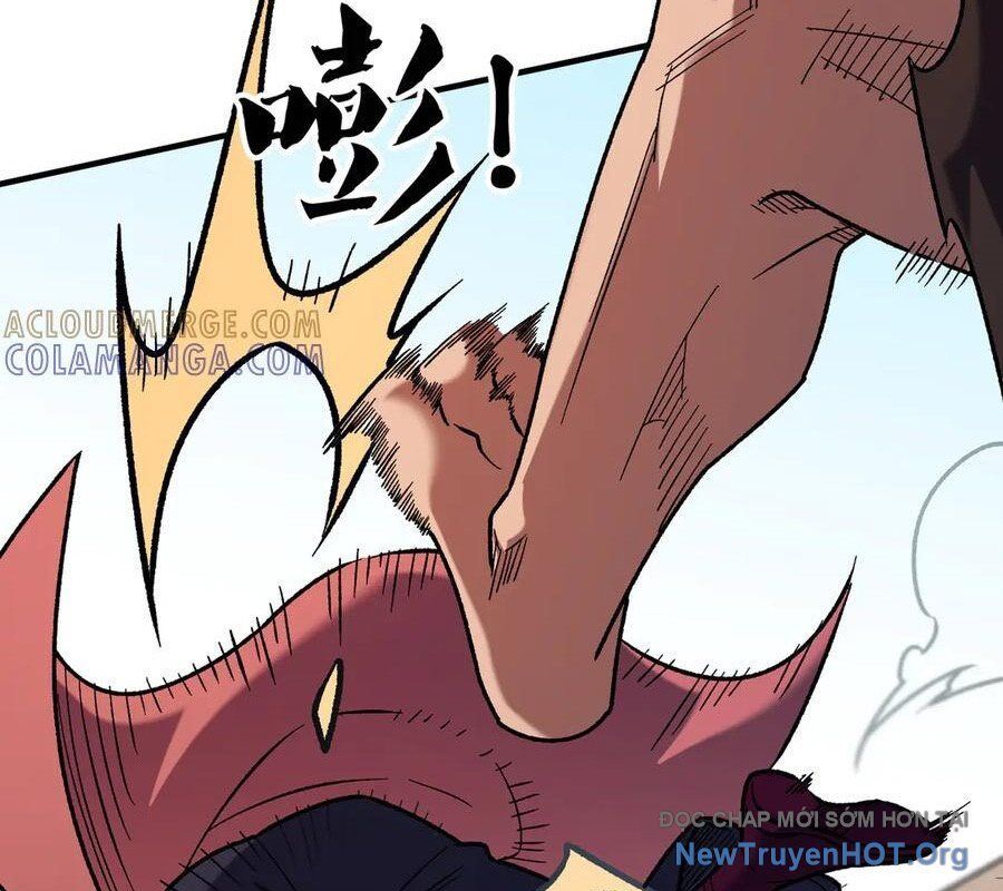 Toàn Dân Chuyển Chức  Duy Ta Vô Chức Tán Nhân - Chapter 183 - Page 129