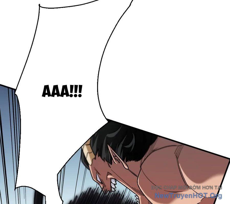 Toàn Dân Chuyển Chức  Duy Ta Vô Chức Tán Nhân - Chapter 183 - Page 13